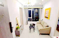 沙井小產權網站-綠山林景花園