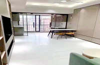 小產權房到底能不能買??