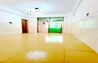 坂田五和小產權房-恒發家園離地鐵走路8分鐘,精裝交房