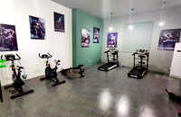 坪洲小產(chǎn)權(quán)價(jià)格：坪洲上城離地鐵站50米，投資首選