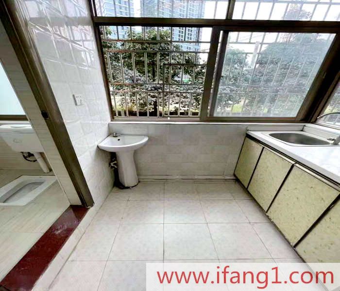 浪口小產權房出售