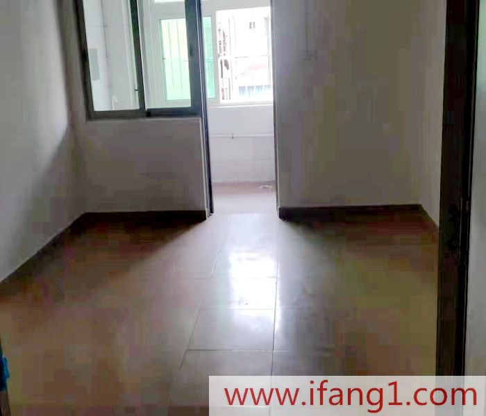 布吉關(guān)小產(chǎn)權(quán)出售