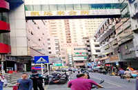 布吉關(guān)小產(chǎn)權(quán)出售:東站壹號首付五成,戶戶帶陽臺