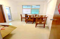 靈芝小產(chǎn)權(quán)房：前海公館離地鐵460米，原戶型精交房