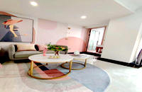 浪口小產(chǎn)權(quán)房:順和花園,雙學(xué)區(qū)房,精裝交房