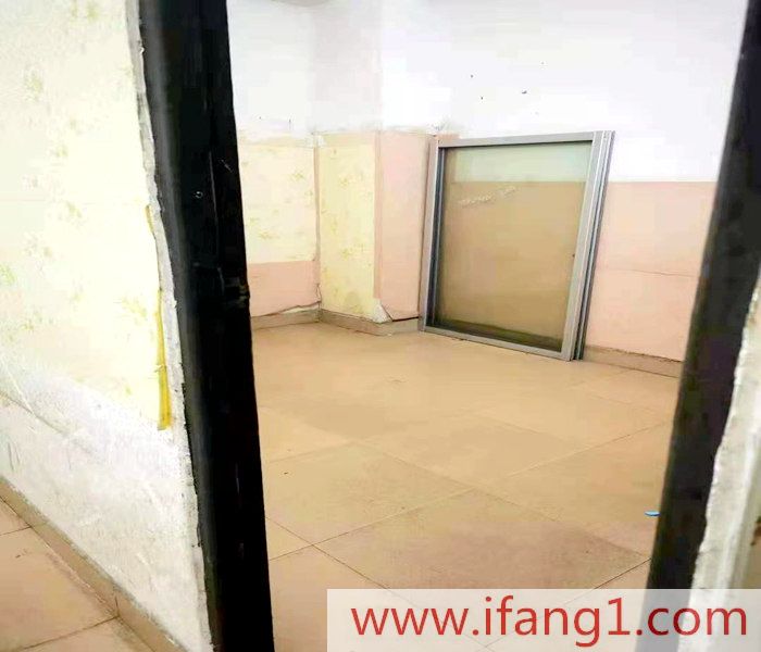 上塘小產(chǎn)權(quán)房新樓盤(pán)