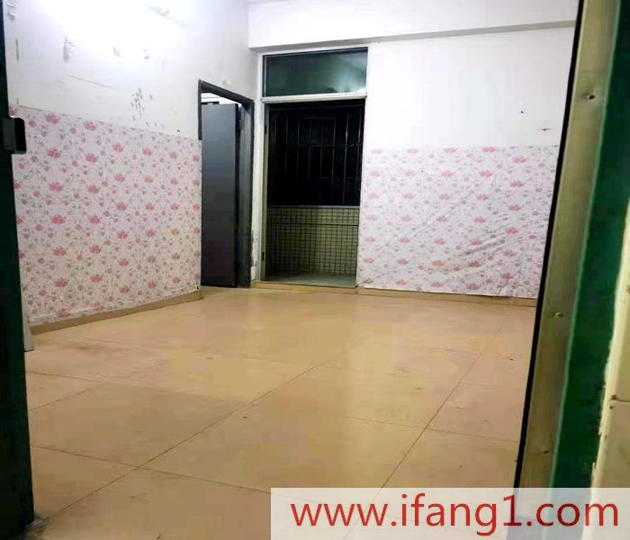 上塘小產(chǎn)權(quán)房新樓盤(pán)