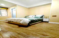 黃麻布小產(chǎn)權(quán)房：優(yōu)學(xué)府33號(hào)準(zhǔn)地鐵線，黃麻布站