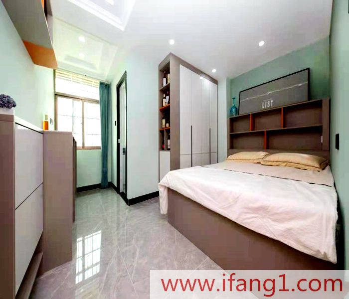 沙井小產(chǎn)權(quán)房新房開(kāi)盤(pán)信息