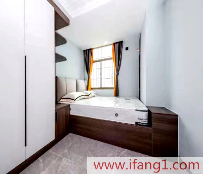 沙井小產(chǎn)權(quán)房新房開(kāi)盤(pán)信息