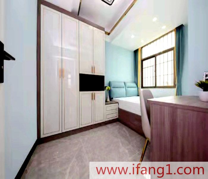 沙井小產(chǎn)權(quán)房新房開(kāi)盤(pán)信息