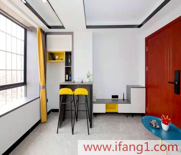 沙井小產(chǎn)權(quán)房新房開(kāi)盤(pán)信息