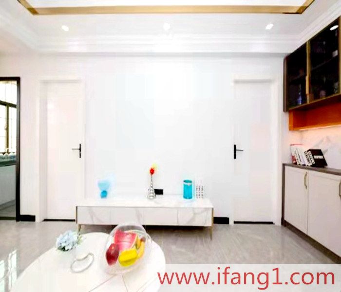 沙井小產(chǎn)權(quán)房新房開(kāi)盤(pán)信息