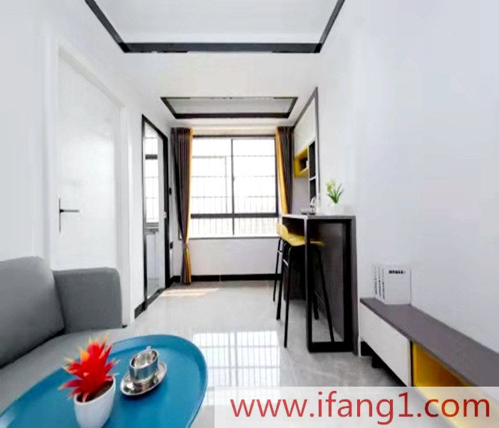 沙井小產(chǎn)權(quán)房新房開(kāi)盤(pán)信息