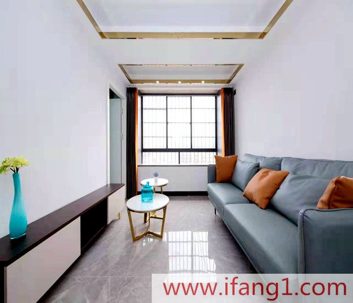 沙井小產(chǎn)權(quán)房新房開(kāi)盤(pán)信息