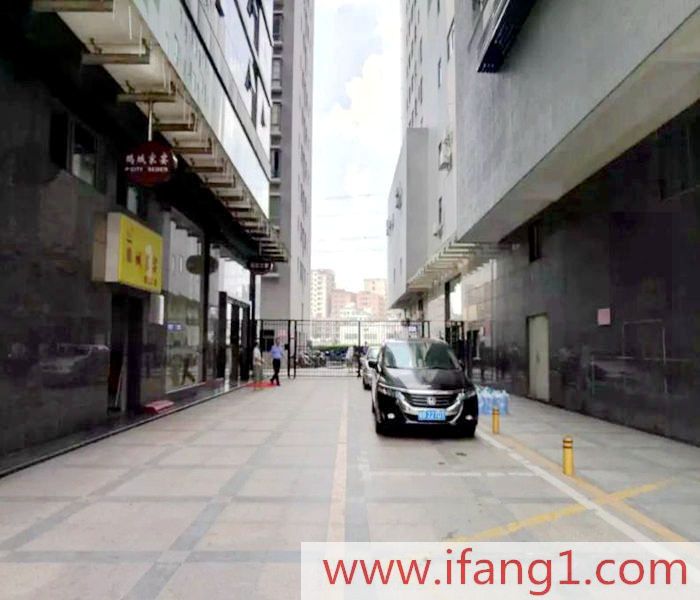 觀(guān)瀾小產(chǎn)權(quán)房房屋信息