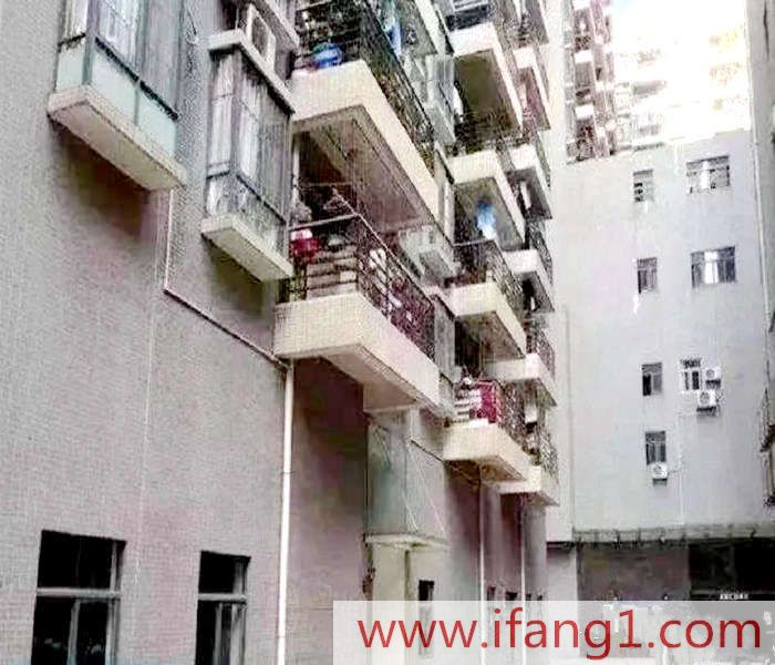 觀(guān)瀾小產(chǎn)權(quán)房房屋信息