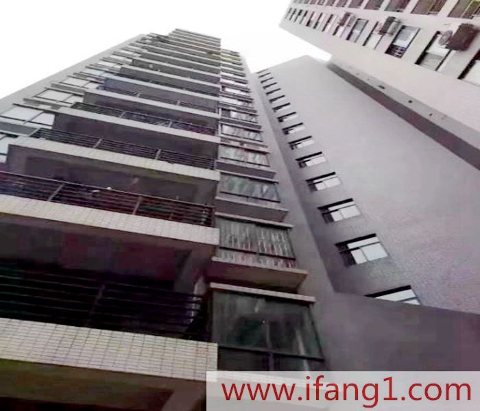 觀(guān)瀾小產(chǎn)權(quán)房房屋信息