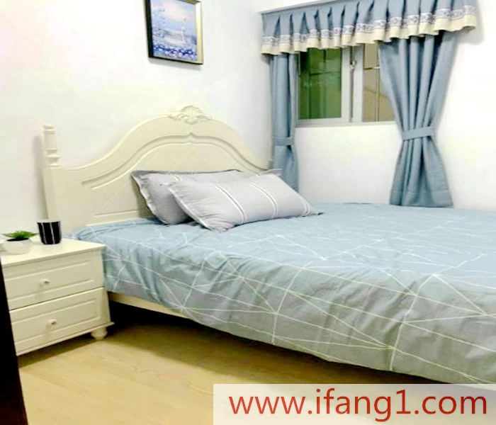 觀(guān)瀾小產(chǎn)權(quán)房房屋信息