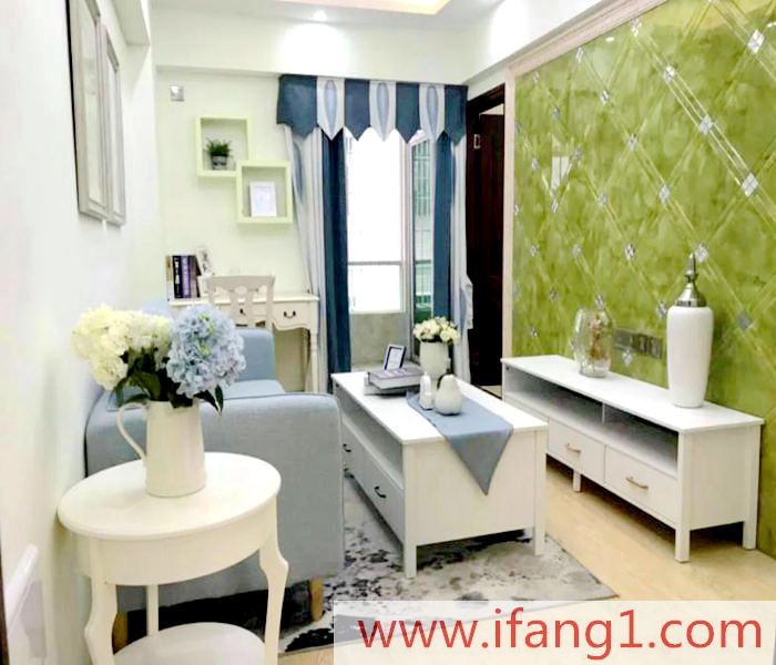 觀(guān)瀾小產(chǎn)權(quán)房房屋信息