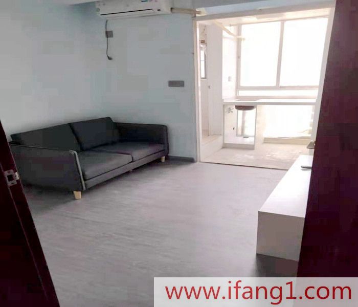 觀(guān)瀾小產(chǎn)權(quán)房房屋信息