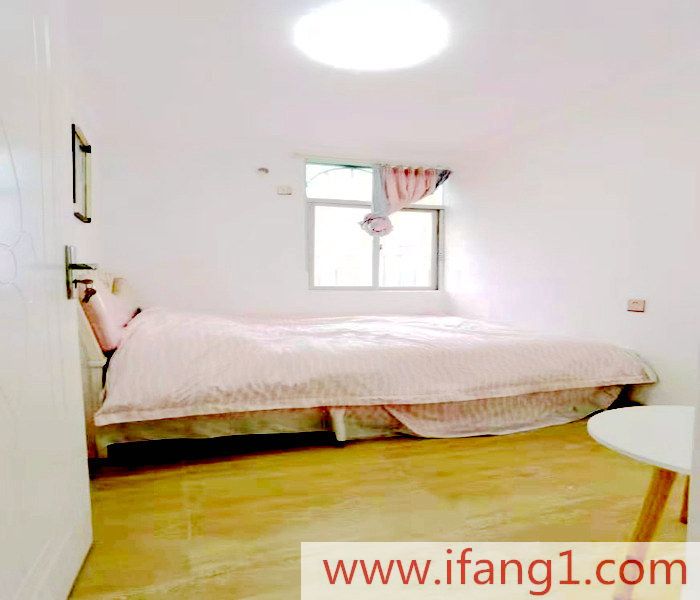 墩背小產權價格