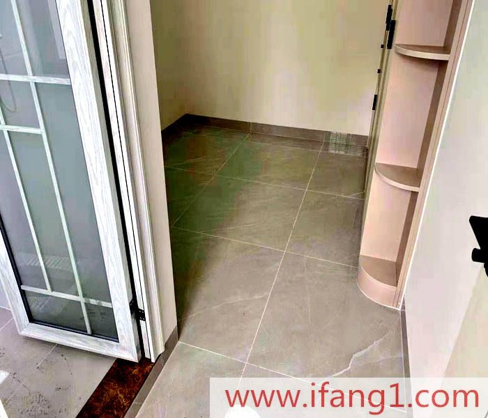 公明小產權房網