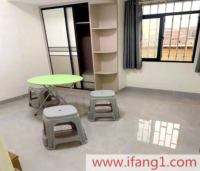 公明小產權房網