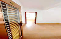 坂田小產權房出售網:華為學府,原戶型,離地鐵700米