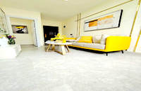 布吉南嶺小產(chǎn)權(quán)房:陽光大廈離地鐵幾百米,精裝交房