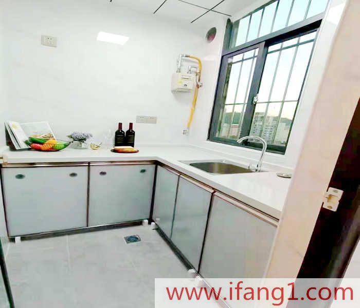 公明玉律最新小產(chǎn)權(quán)房