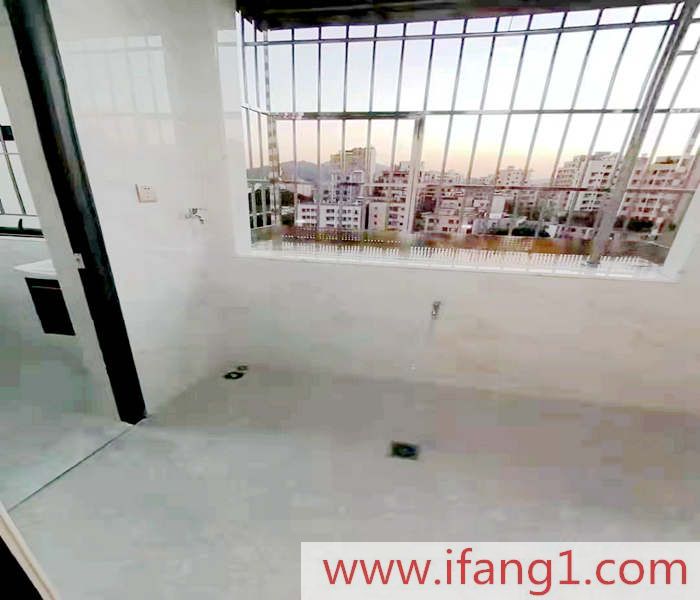 公明玉律最新小產(chǎn)權(quán)房