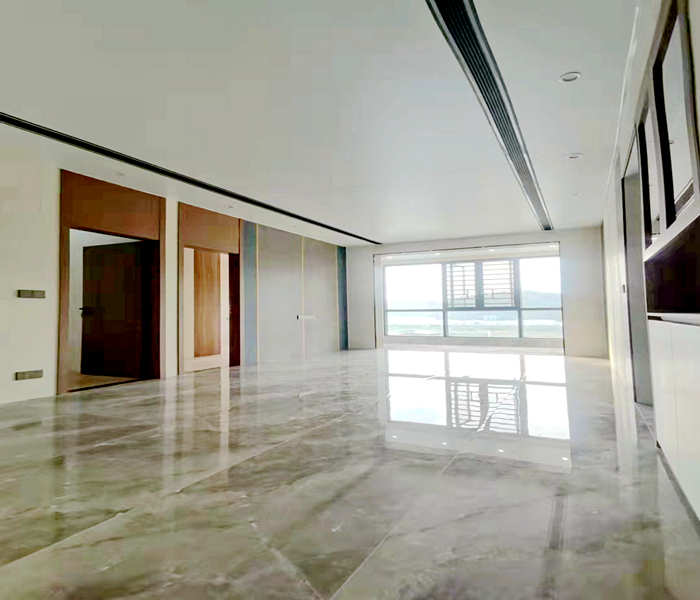 惠州村委統建樓