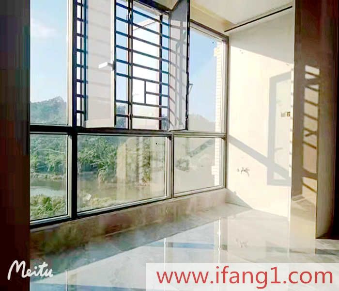 惠州村委統建樓