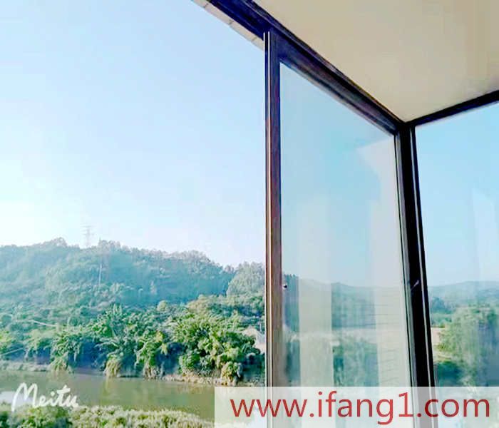 惠州村委統建樓