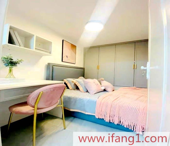 觀瀾小產權房出售信息