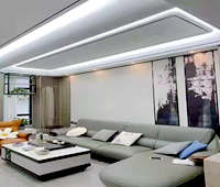 深圳布吉小產(chǎn)權(quán)房-翰林學苑3棟連體