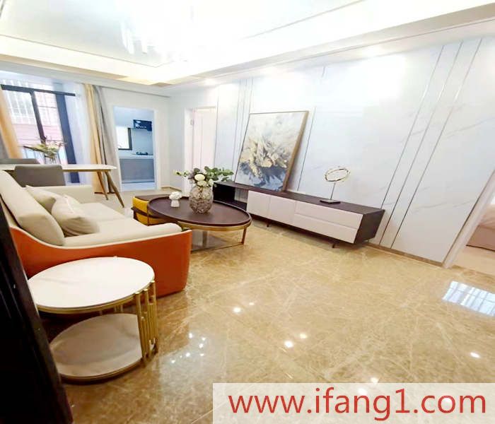 公明小產權房出售價格