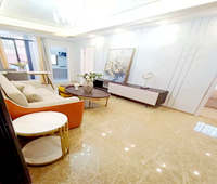 公明小產(chǎn)權(quán)房出售價格-聚福學(xué)府