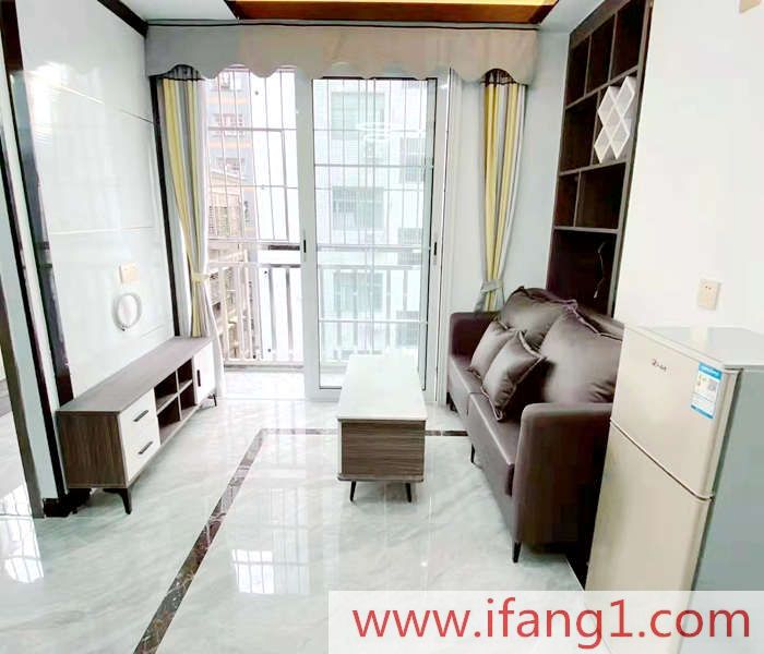 深圳坂田小產權房