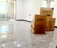 觀瀾小產(chǎn)權(quán)房網(wǎng)-華為雅苑,龍觀快速20分鐘直達(dá)福田