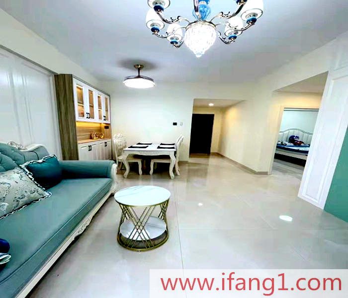 大浪小產(chǎn)權房新樓盤