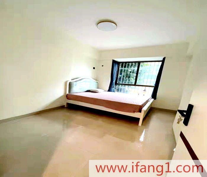 大浪小產(chǎn)權房新樓盤