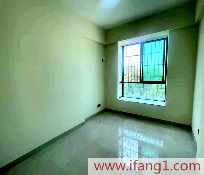 大浪小產(chǎn)權房新樓盤