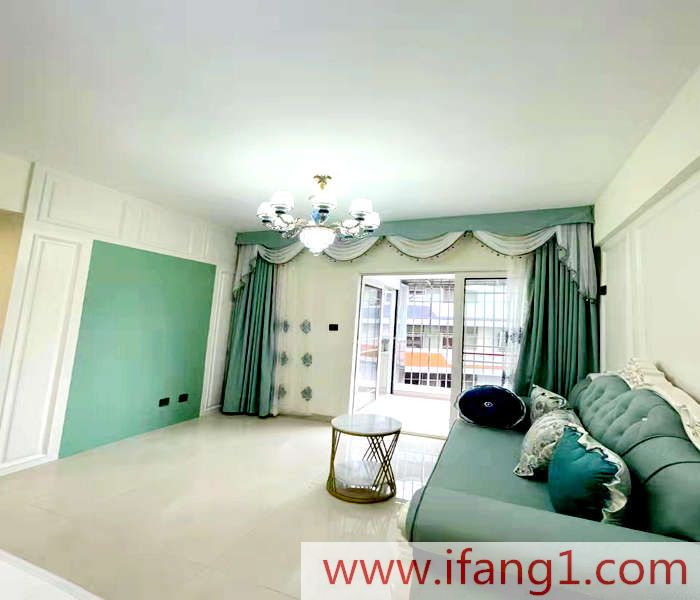 大浪小產(chǎn)權房新樓盤