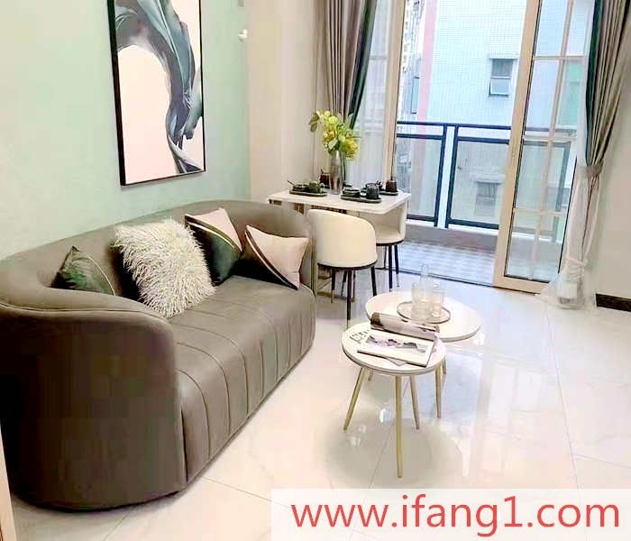 松崗小產(chǎn)權(quán)房價(jià)格