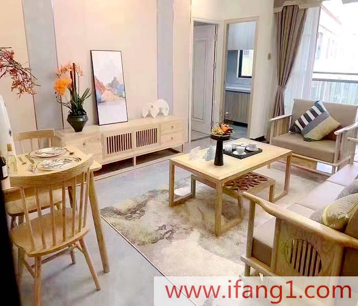 松崗小產(chǎn)權(quán)房價(jià)格