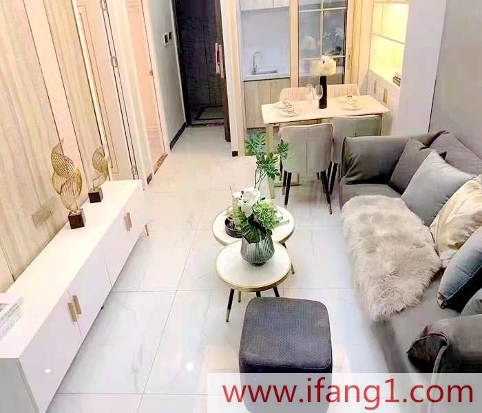 松崗小產(chǎn)權(quán)房價(jià)格