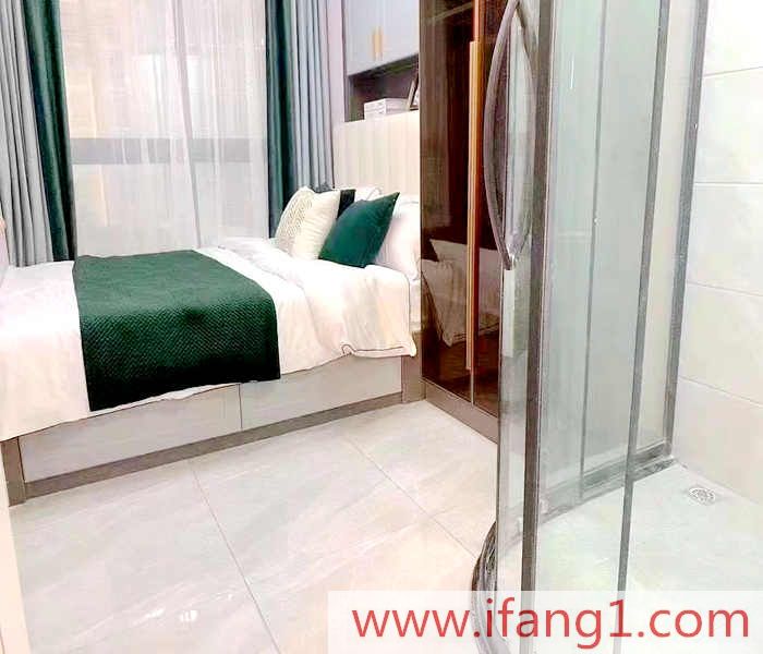 松崗小產(chǎn)權(quán)房價(jià)格