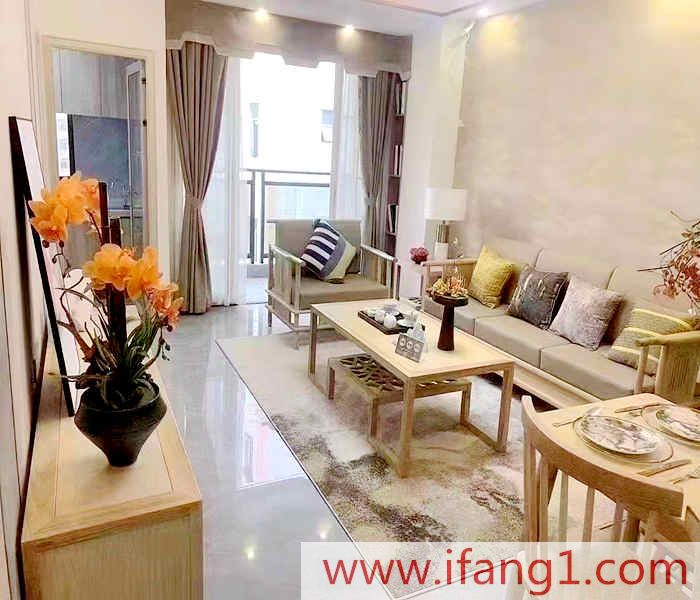 松崗小產(chǎn)權(quán)房價(jià)格